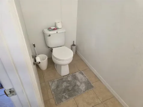 5160 Ambergris Loop Kissimmee FL 34746