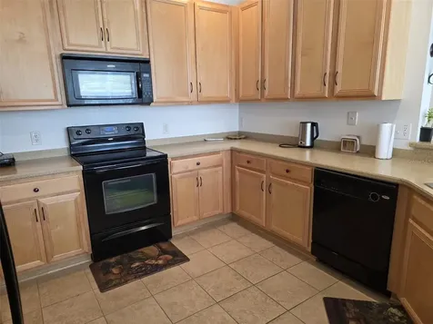 5160 Ambergris Loop Kissimmee FL 34746