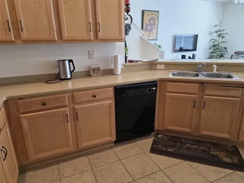 5160 Ambergris Loop Kissimmee FL 34746