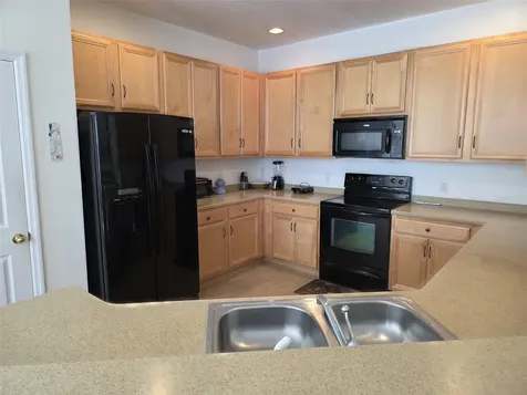5160 Ambergris Loop Kissimmee FL 34746