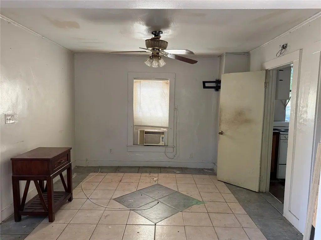 2007 43rd Street S Gulfport FL 33711