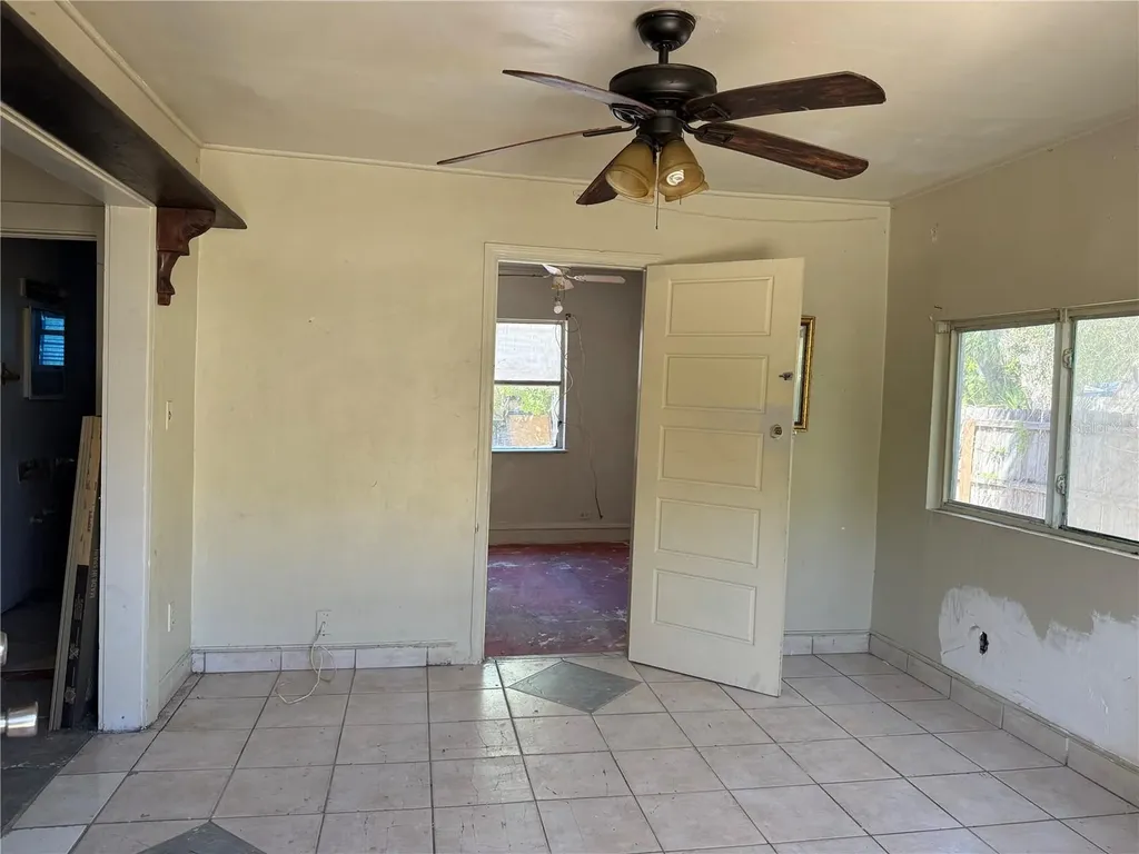 2007 43rd Street S Gulfport FL 33711