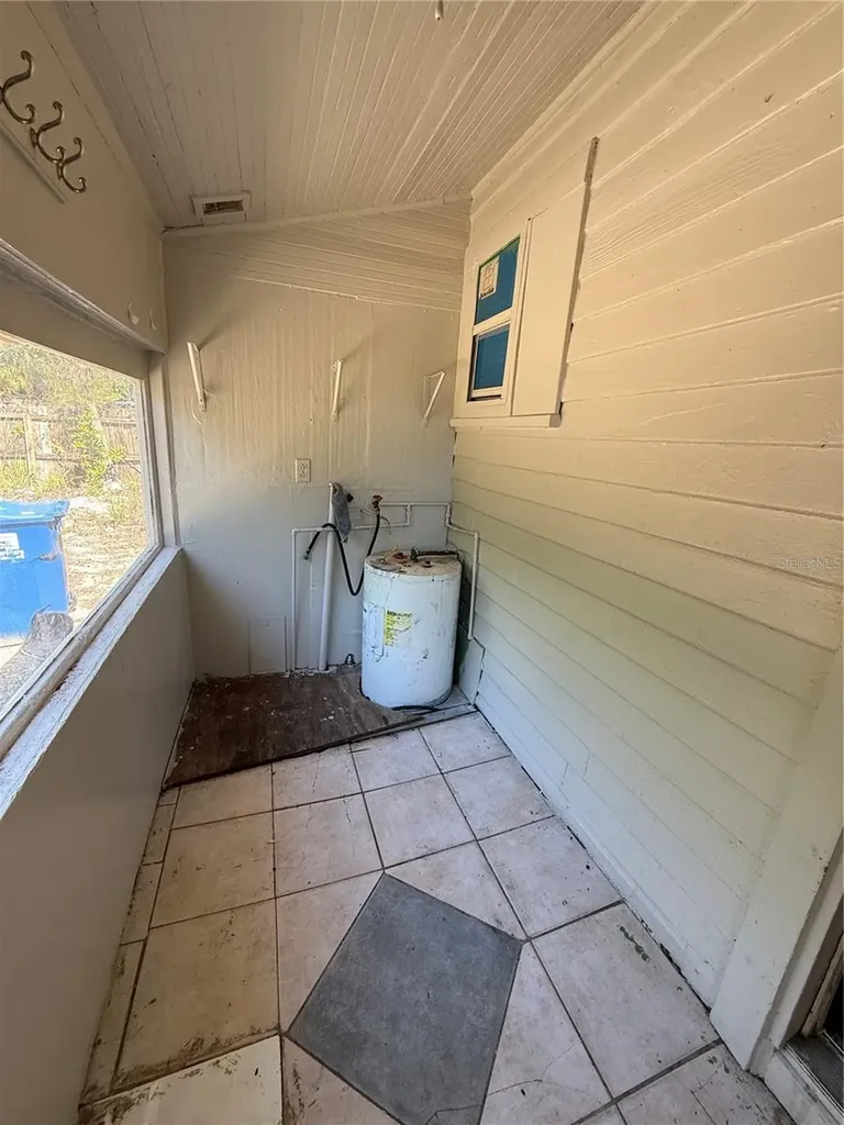 2007 43rd Street S Gulfport FL 33711