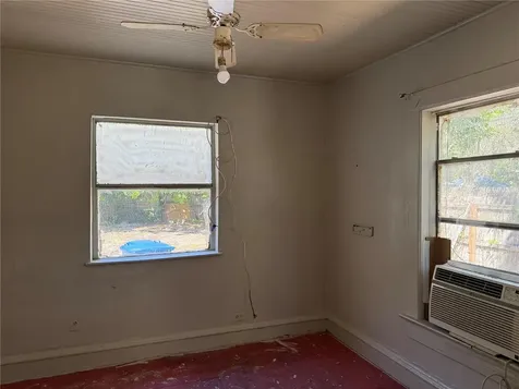 2007 43rd Street S Gulfport FL 33711
