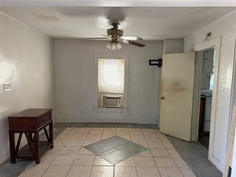 2007 43rd Street S Gulfport FL 33711