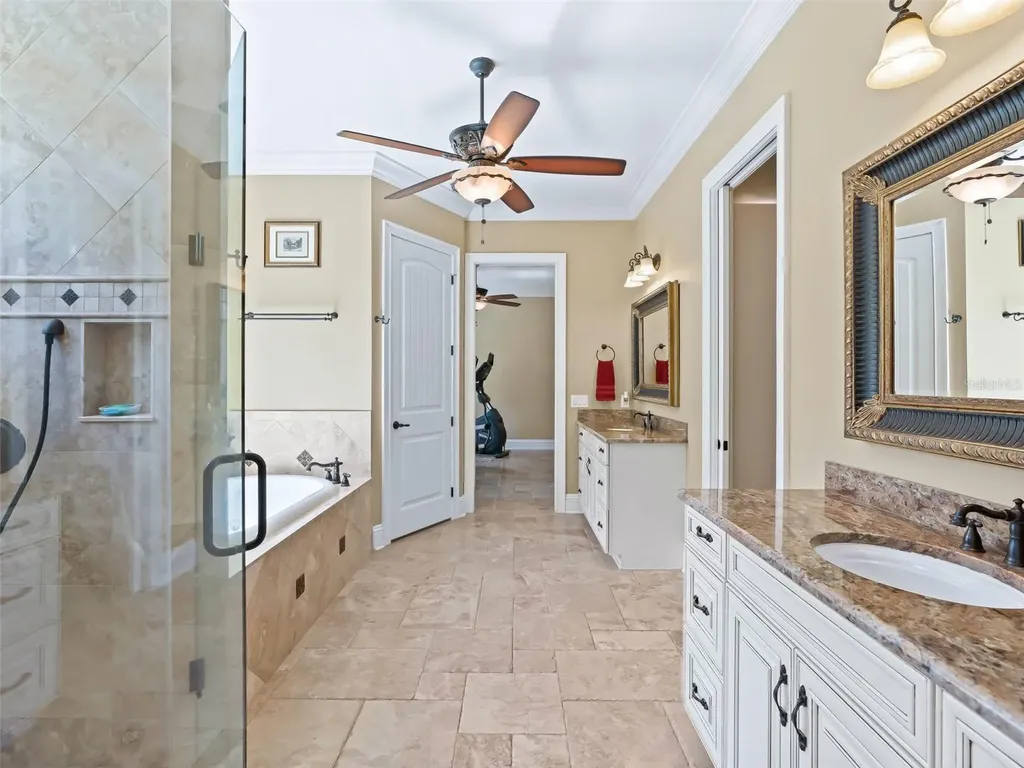 11370 SE 12th Lane Morriston FL 32668