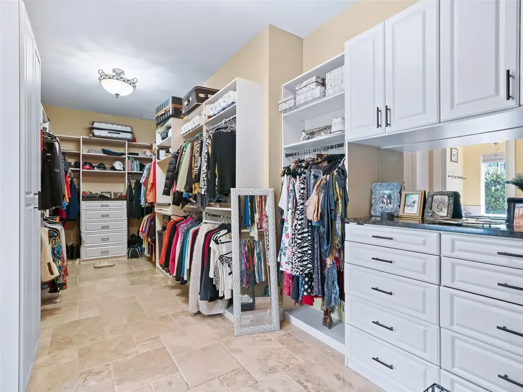 11370 SE 12th Lane Morriston FL 32668
