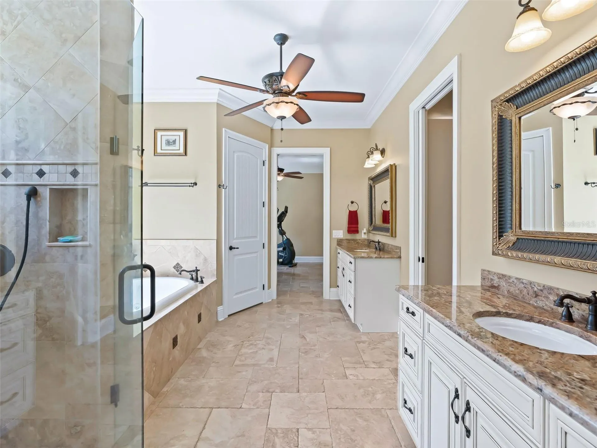 11370 SE 12th Lane Morriston FL 32668