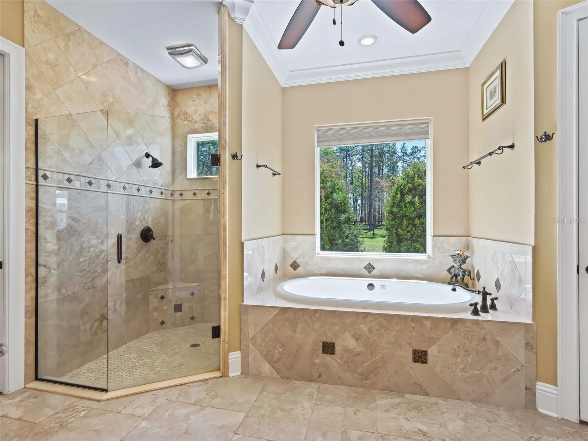 11370 SE 12th Lane Morriston FL 32668