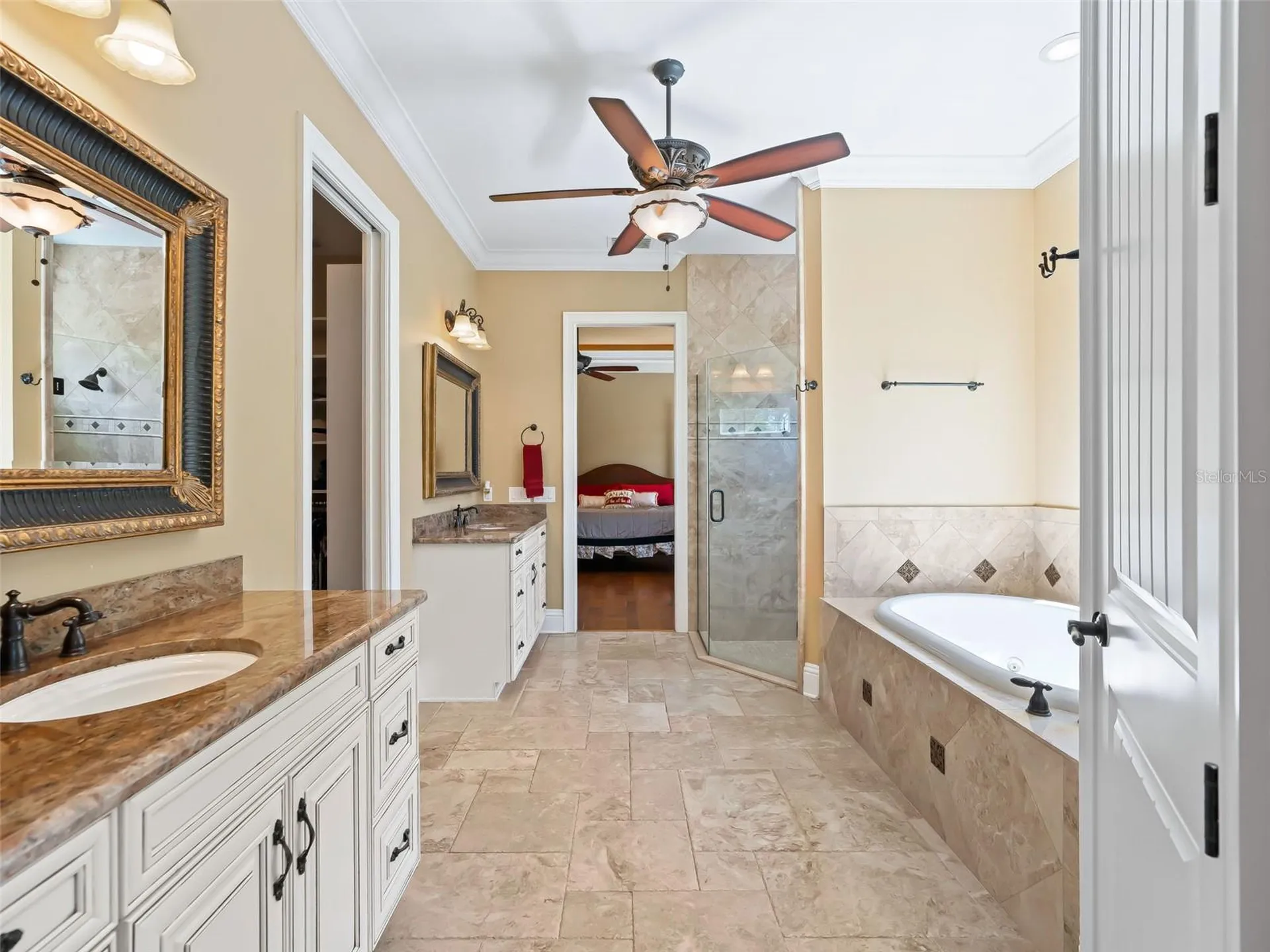 11370 SE 12th Lane Morriston FL 32668