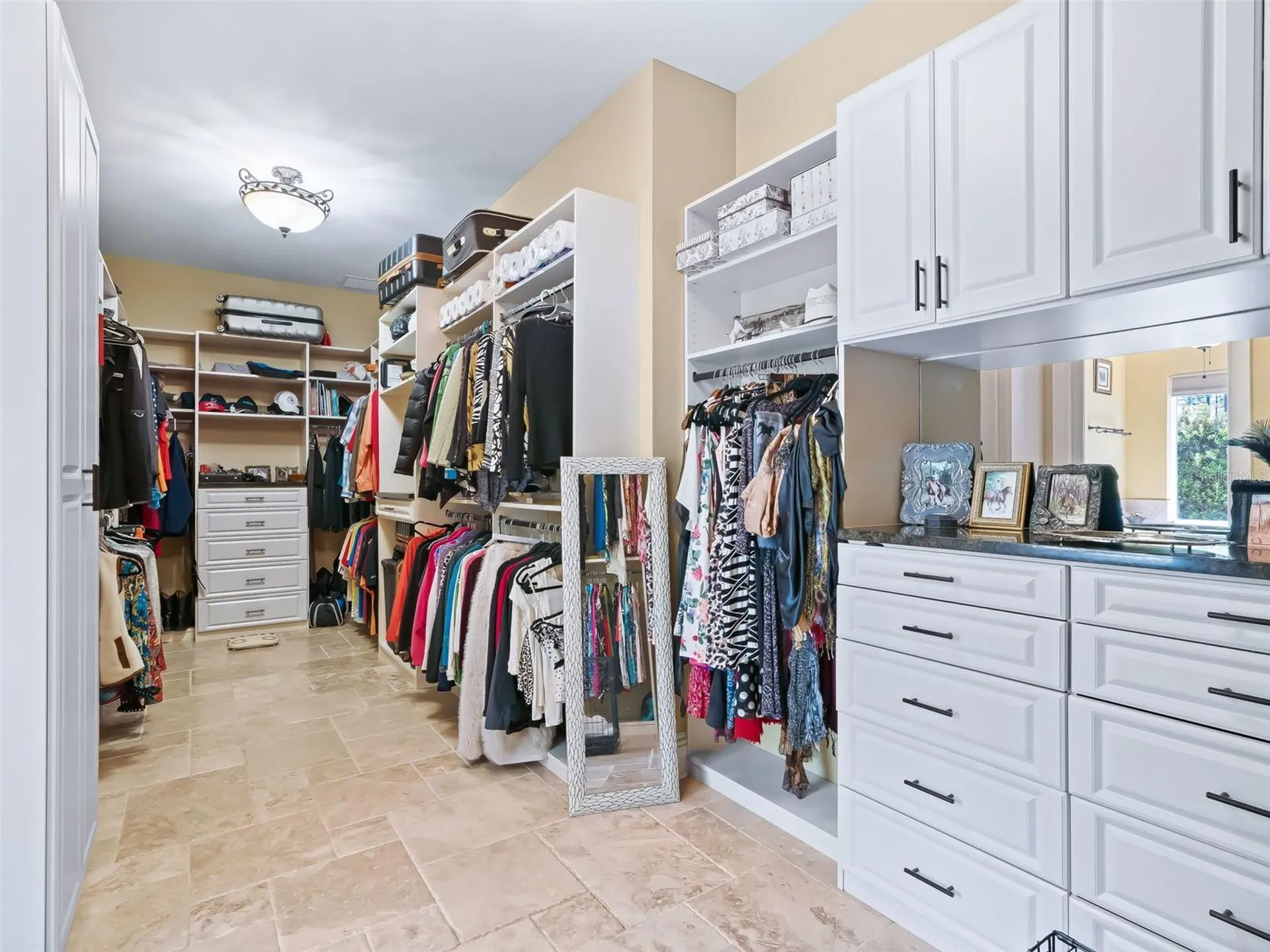 11370 SE 12th Lane Morriston FL 32668