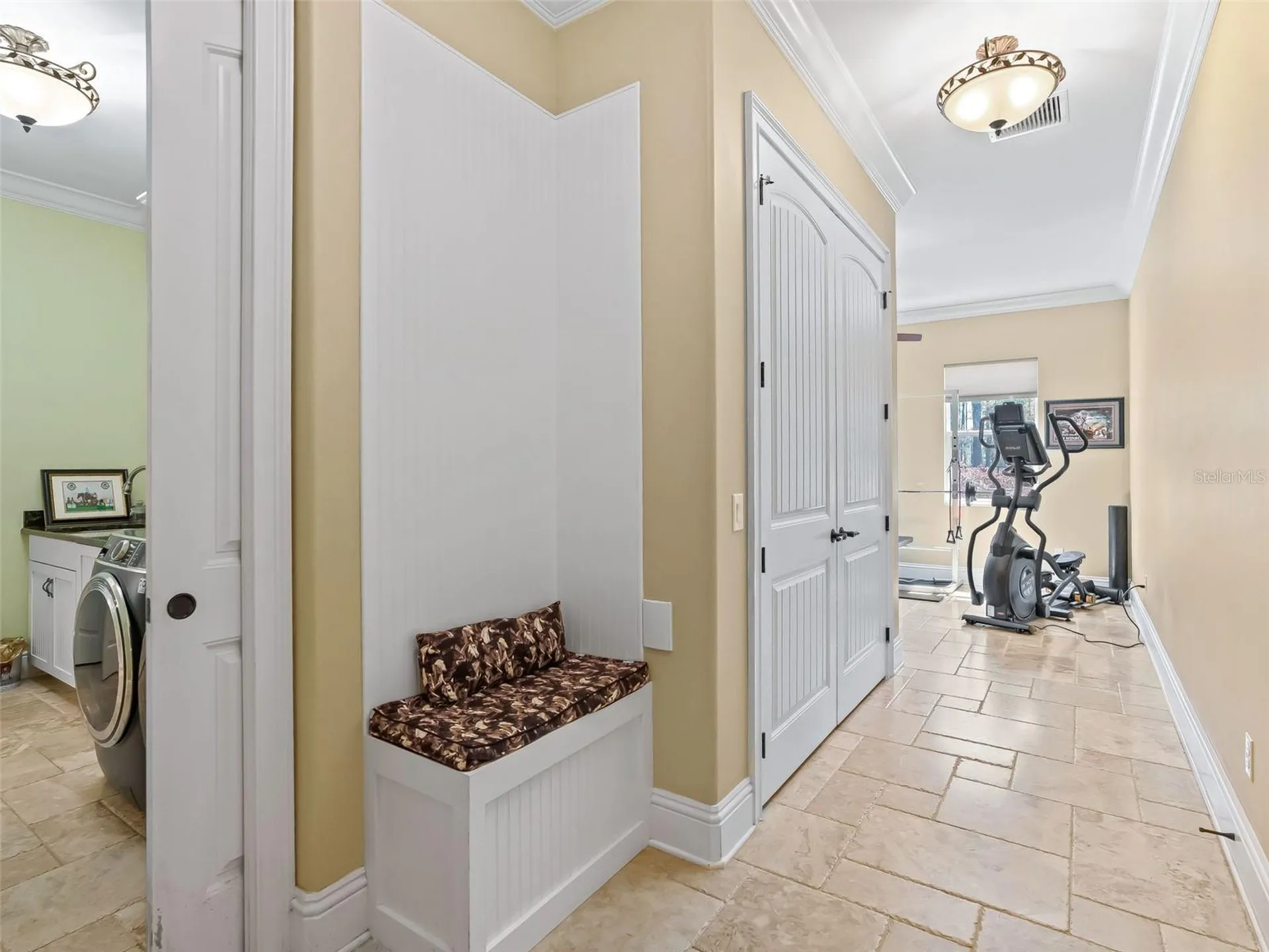 11370 SE 12th Lane Morriston FL 32668