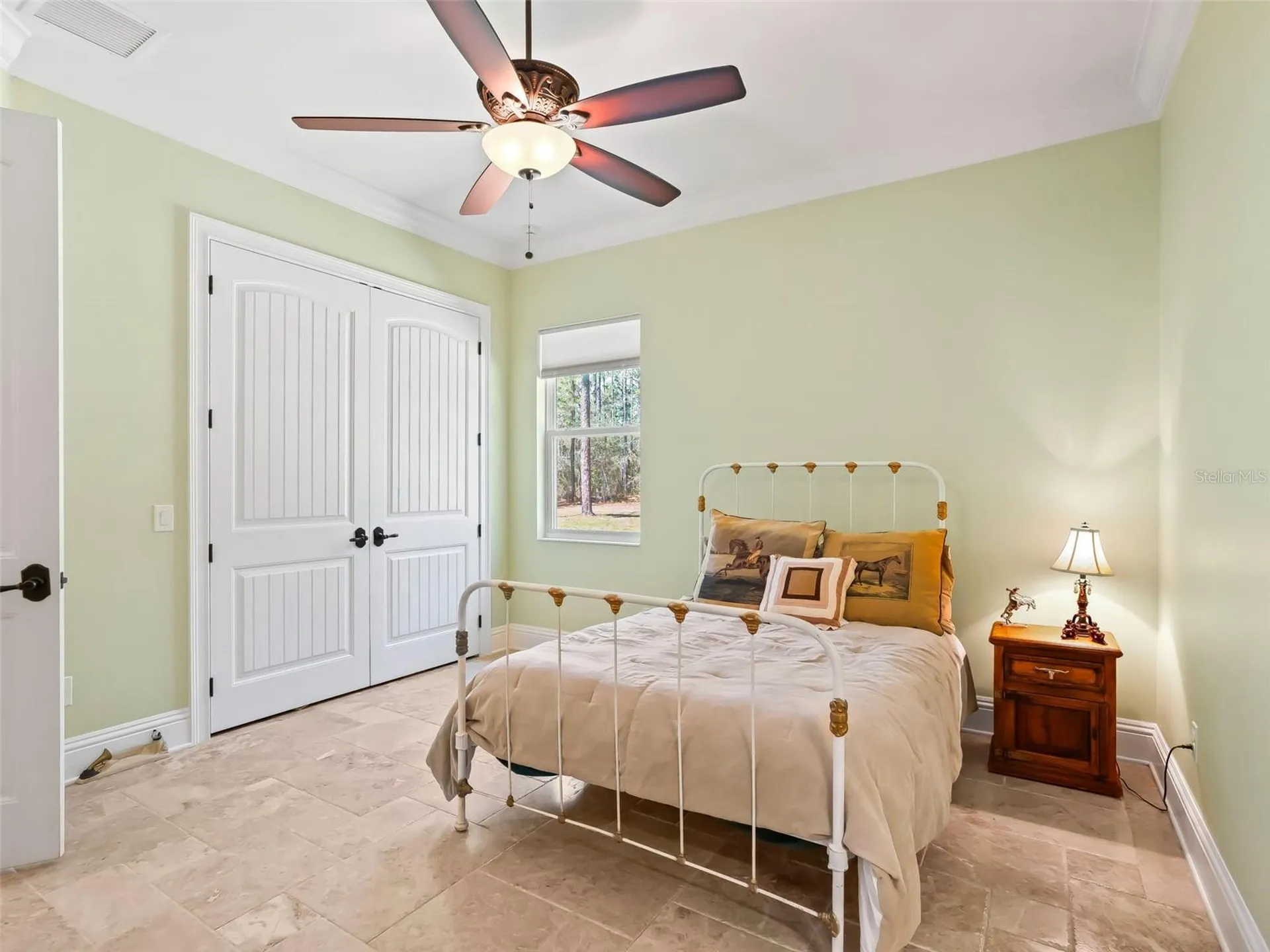 11370 SE 12th Lane Morriston FL 32668
