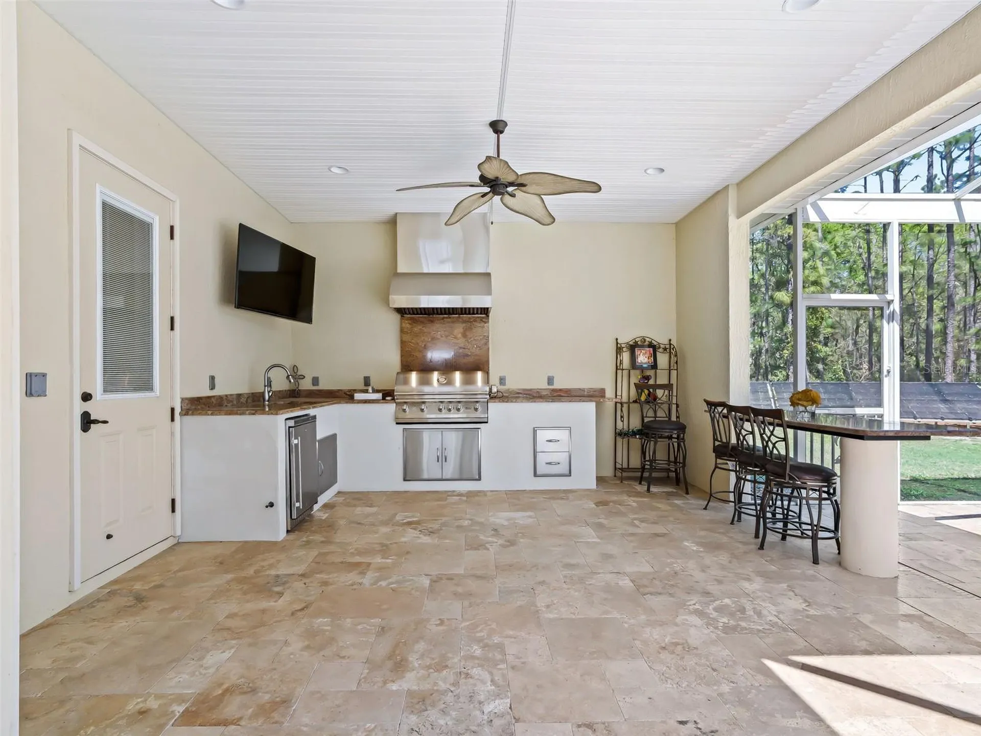 11370 SE 12th Lane Morriston FL 32668