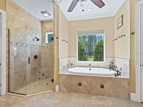 11370 SE 12th Lane Morriston FL 32668