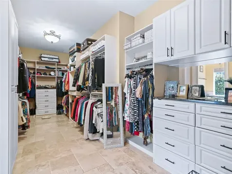 11370 SE 12th Lane Morriston FL 32668