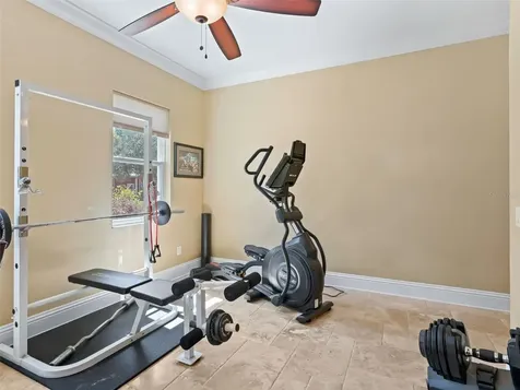 11370 SE 12th Lane Morriston FL 32668