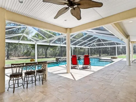 11370 SE 12th Lane Morriston FL 32668
