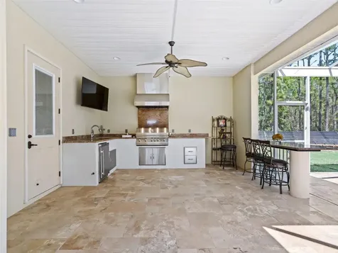 11370 SE 12th Lane Morriston FL 32668