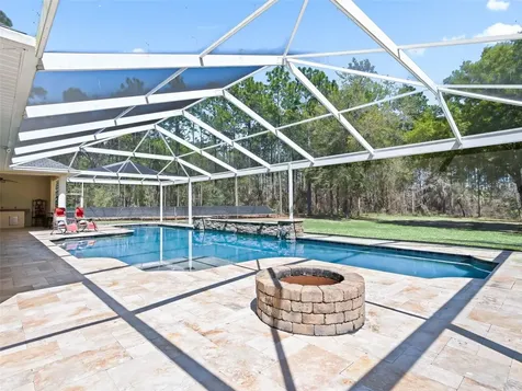11370 SE 12th Lane Morriston FL 32668