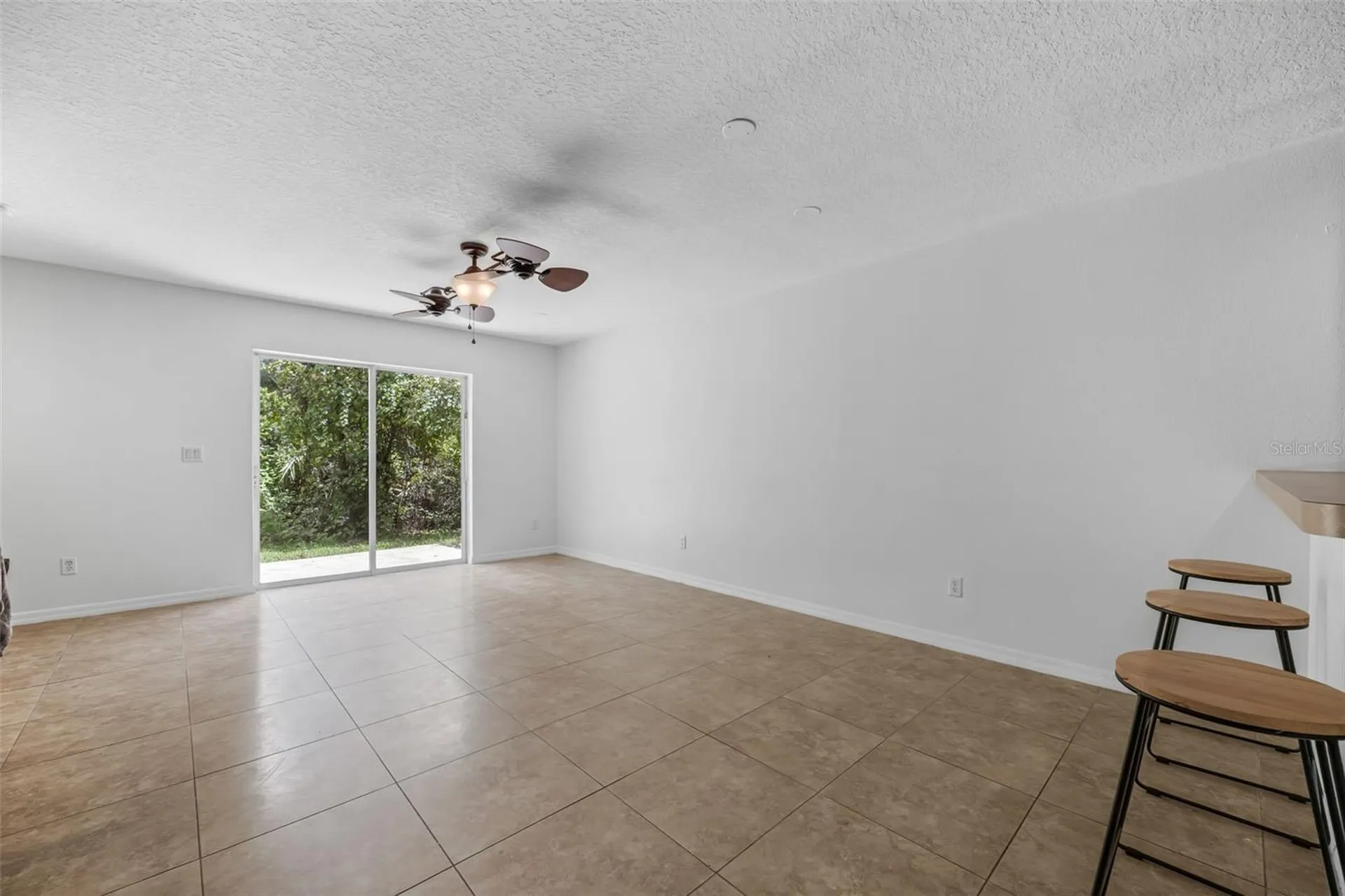 4587 Lacebark Trail Oviedo FL 32765