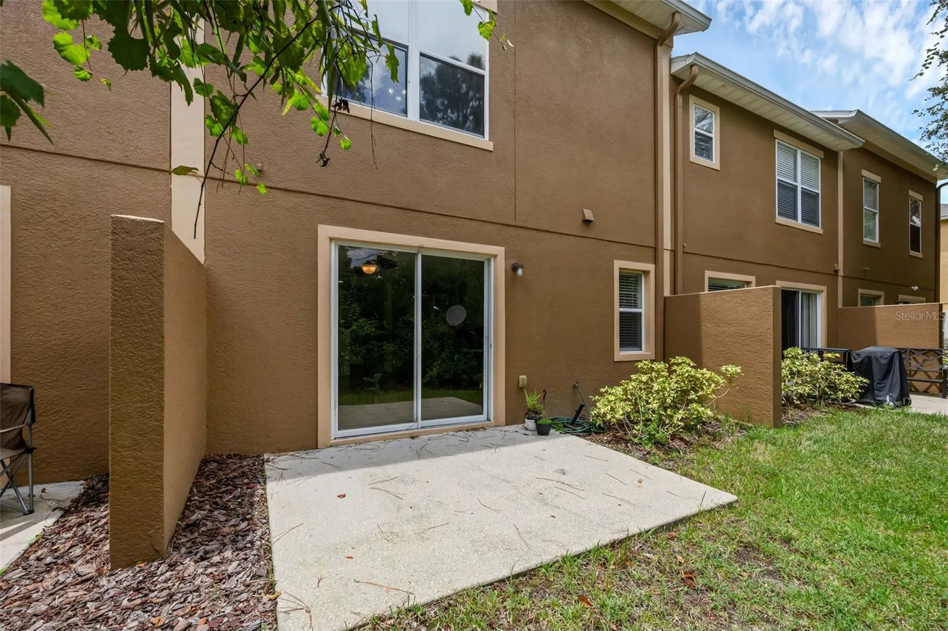 4587 Lacebark Trail Oviedo FL 32765
