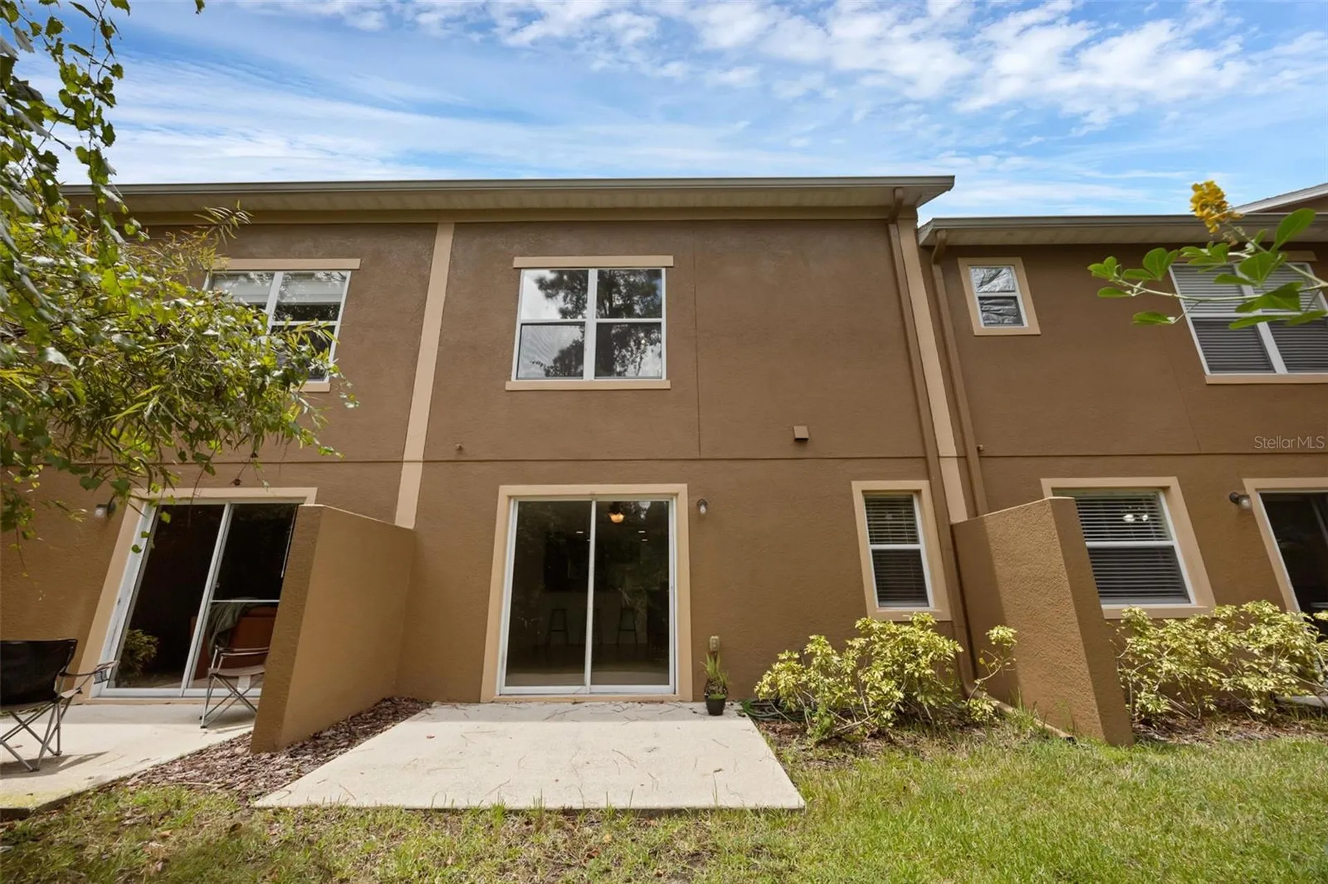 4587 Lacebark Trail Oviedo FL 32765