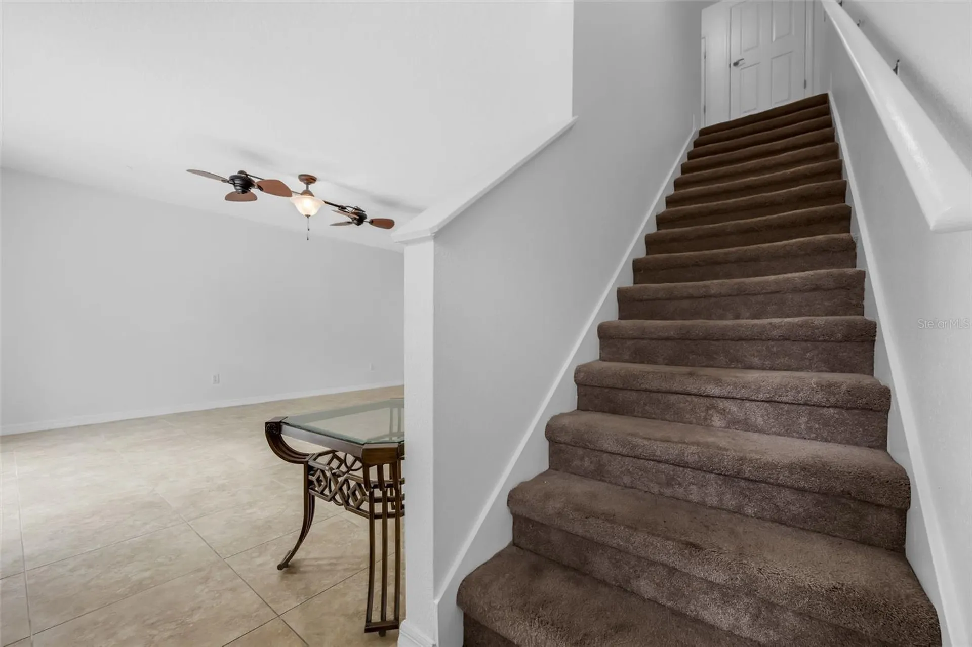 4587 Lacebark Trail Oviedo FL 32765