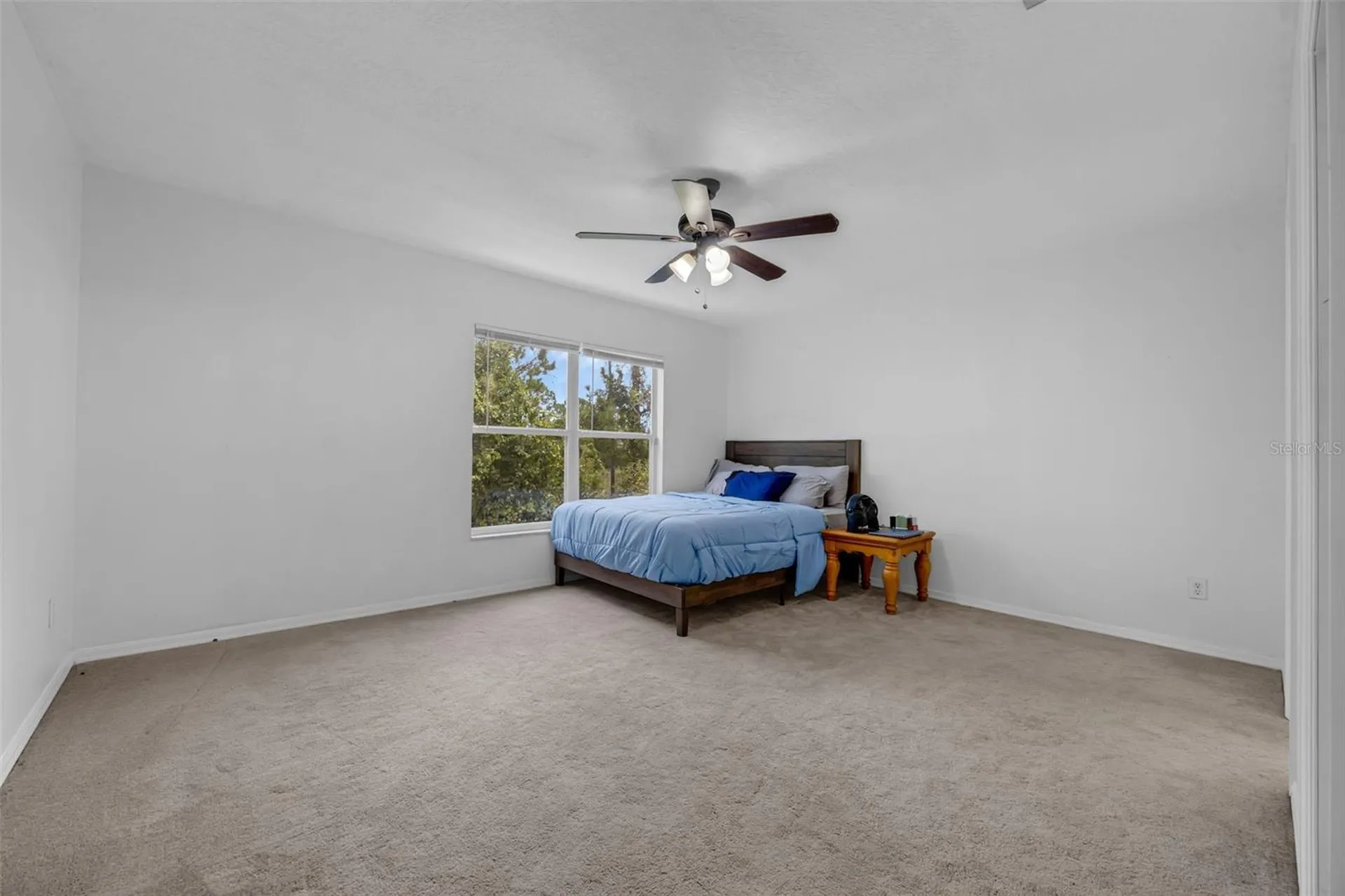 4587 Lacebark Trail Oviedo FL 32765
