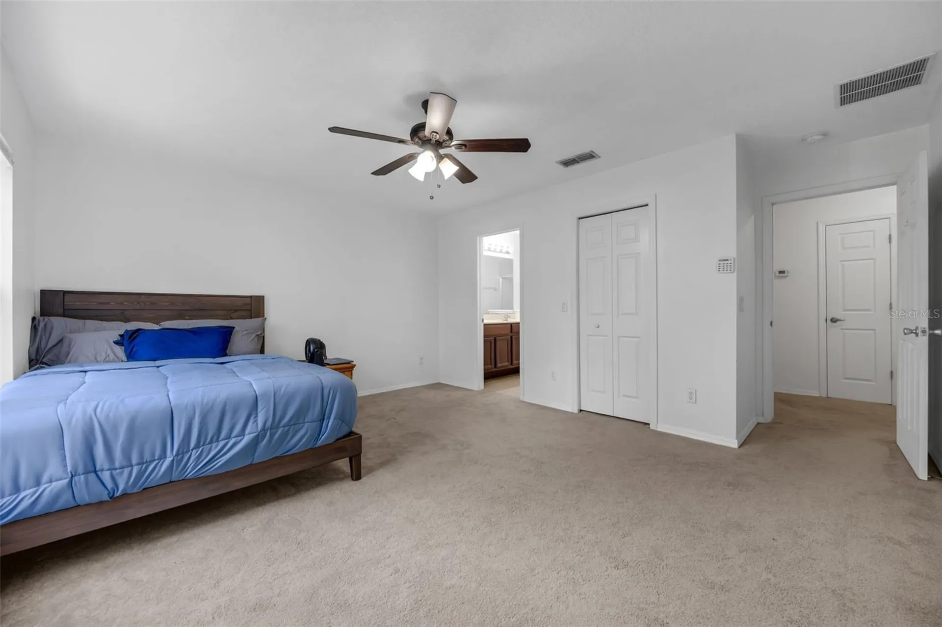 4587 Lacebark Trail Oviedo FL 32765