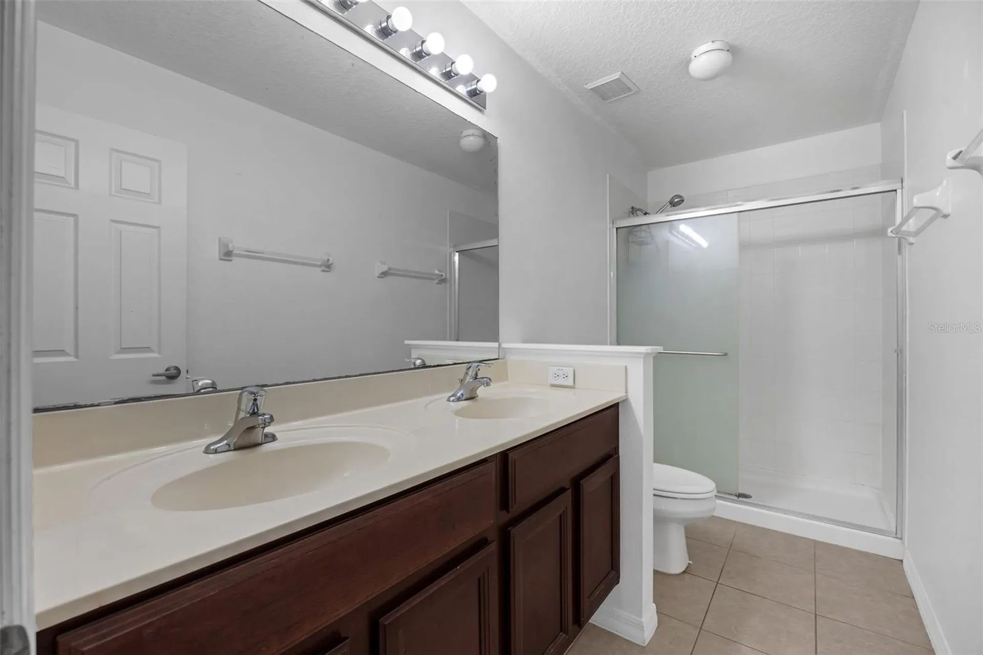 4587 Lacebark Trail Oviedo FL 32765