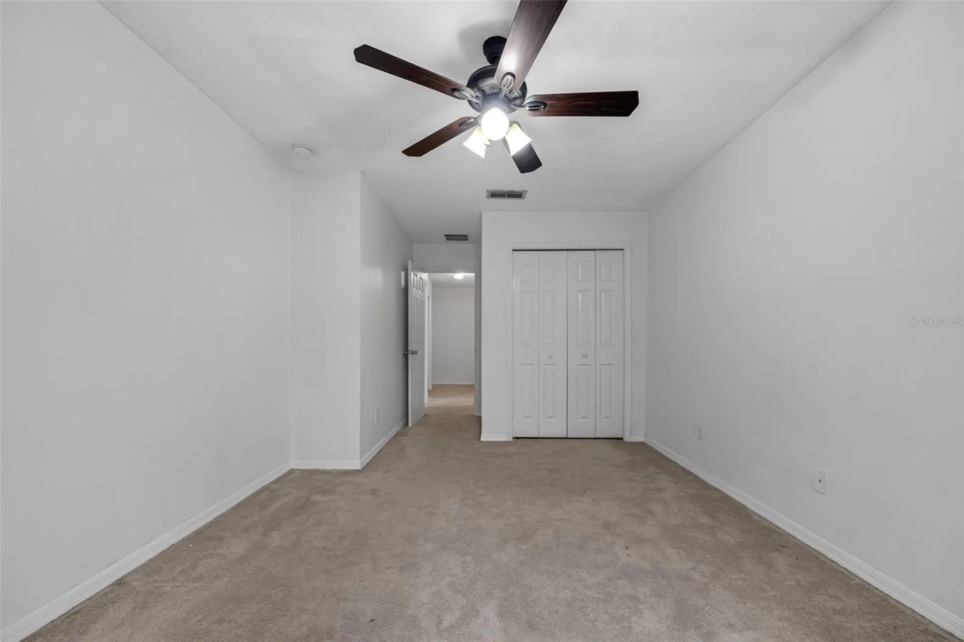 4587 Lacebark Trail Oviedo FL 32765