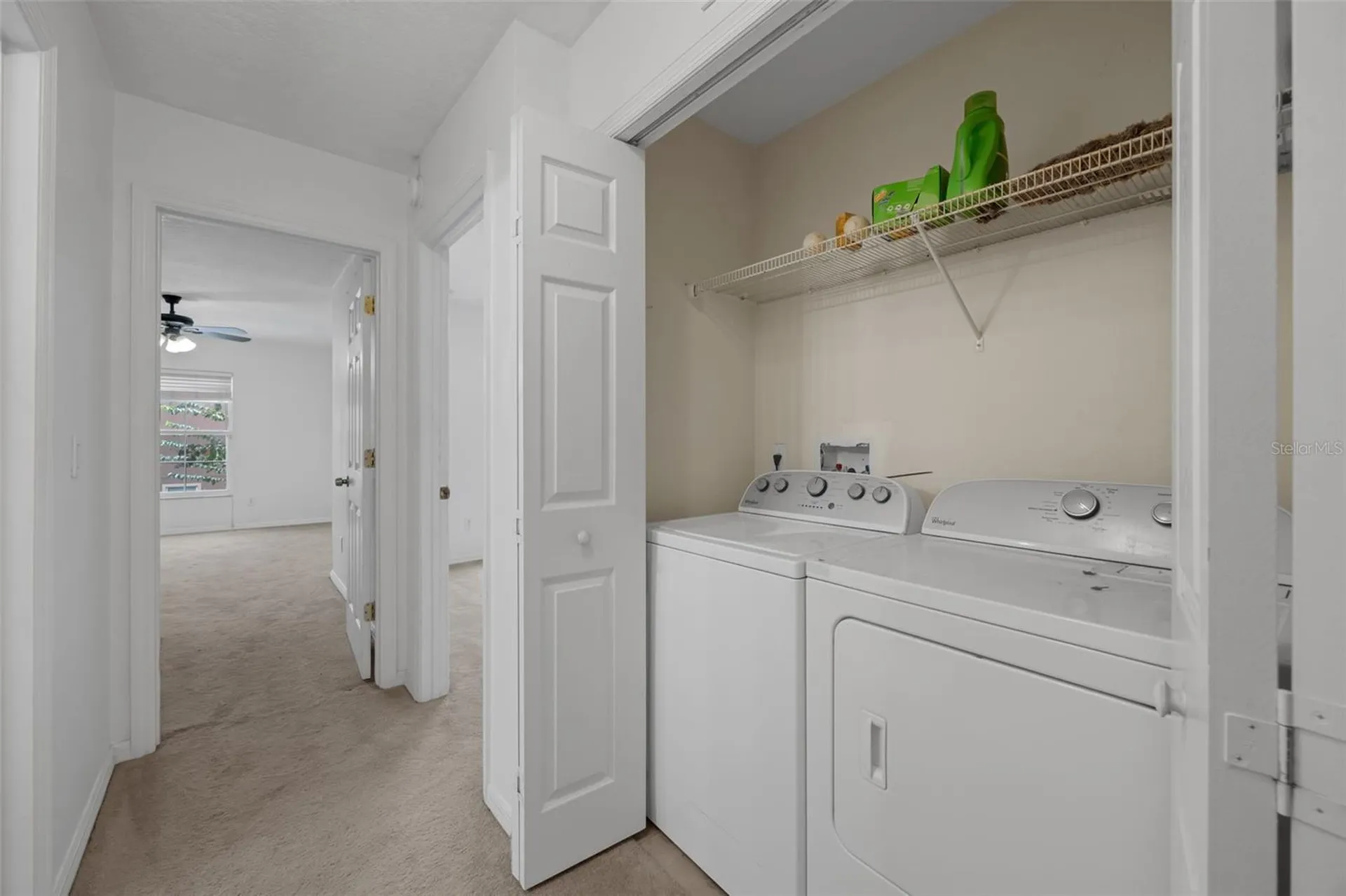 4587 Lacebark Trail Oviedo FL 32765