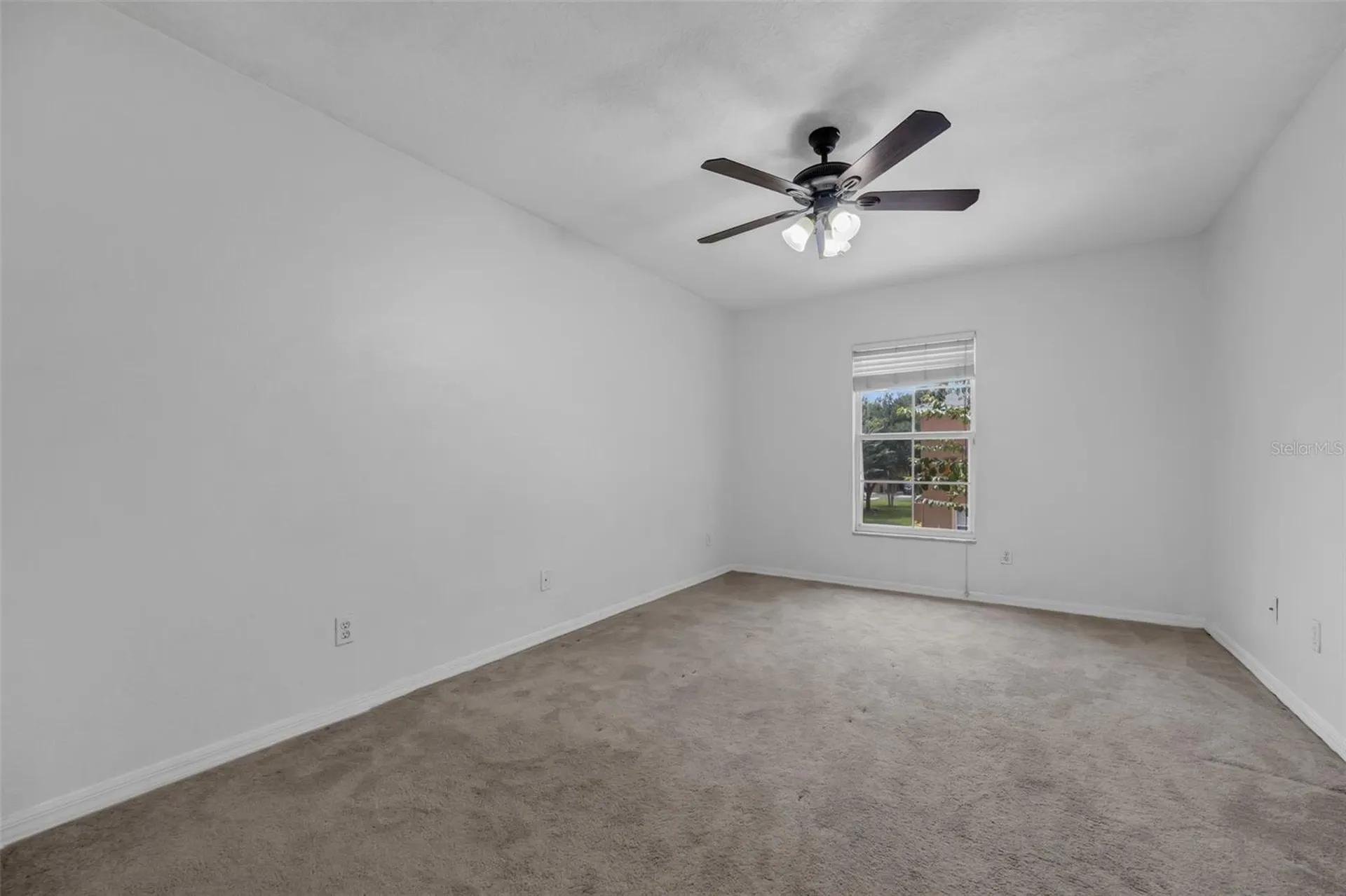 4587 Lacebark Trail Oviedo FL 32765
