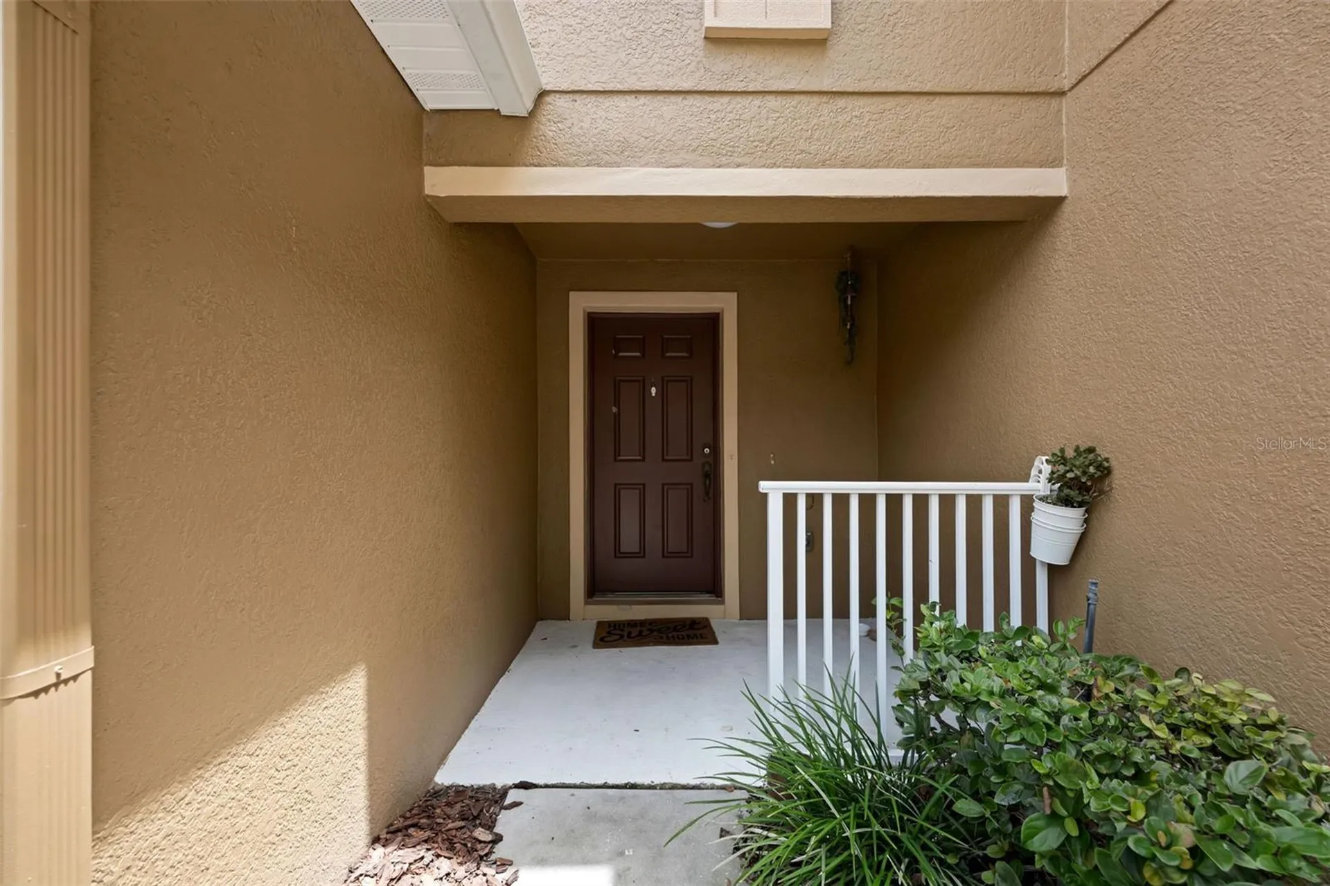 4587 Lacebark Trail Oviedo FL 32765
