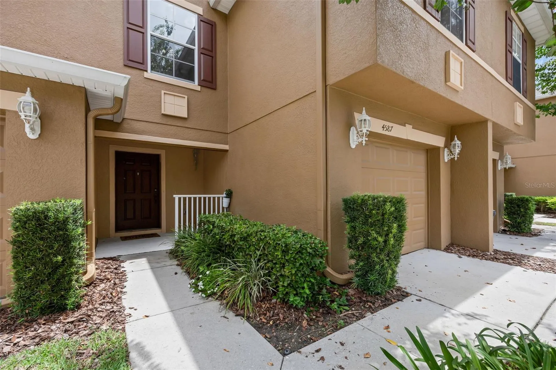 4587 Lacebark Trail Oviedo FL 32765