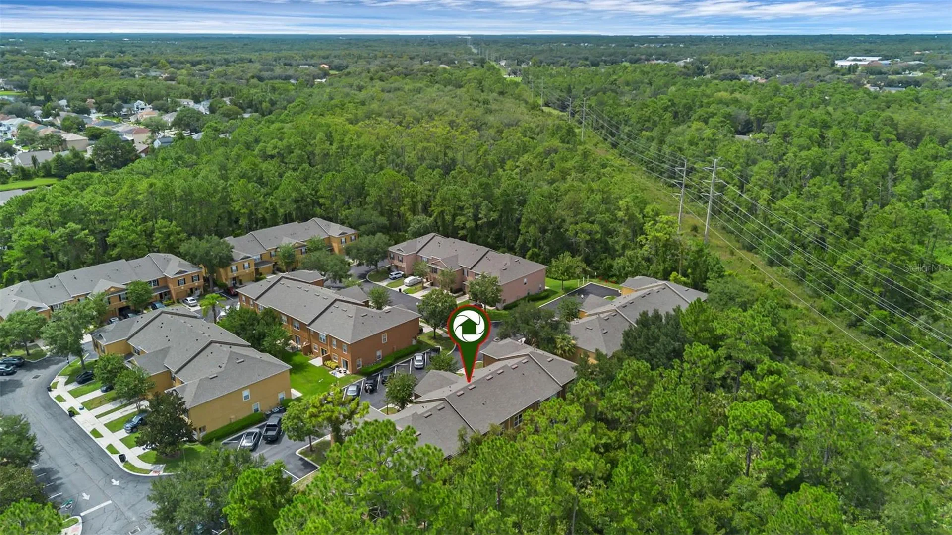 4587 Lacebark Trail Oviedo FL 32765