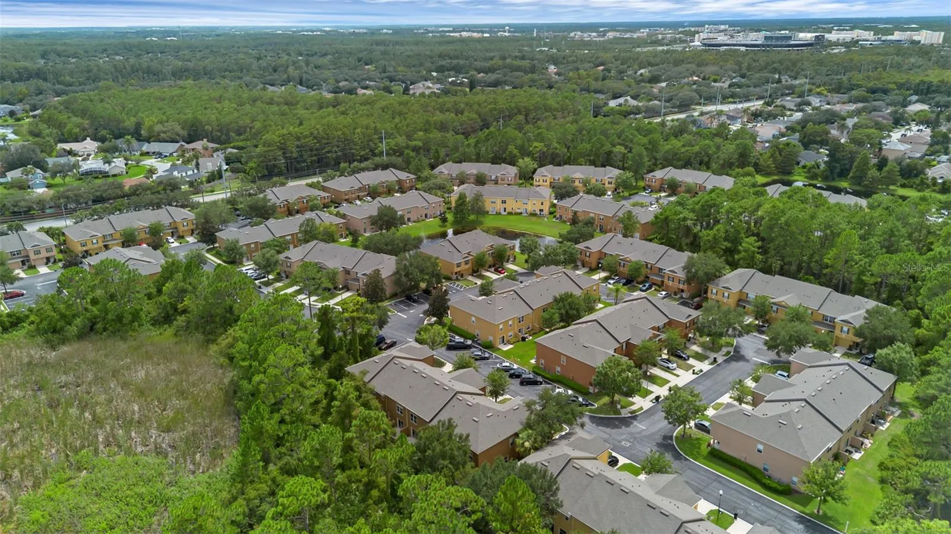 4587 Lacebark Trail Oviedo FL 32765