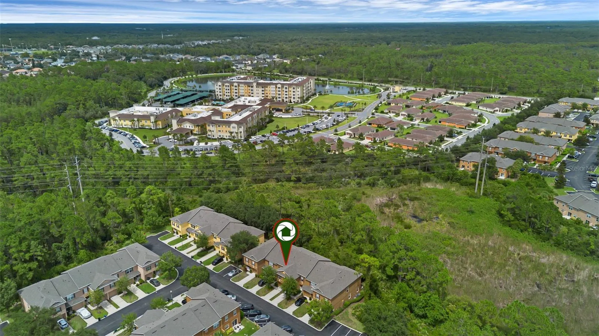 4587 Lacebark Trail Oviedo FL 32765