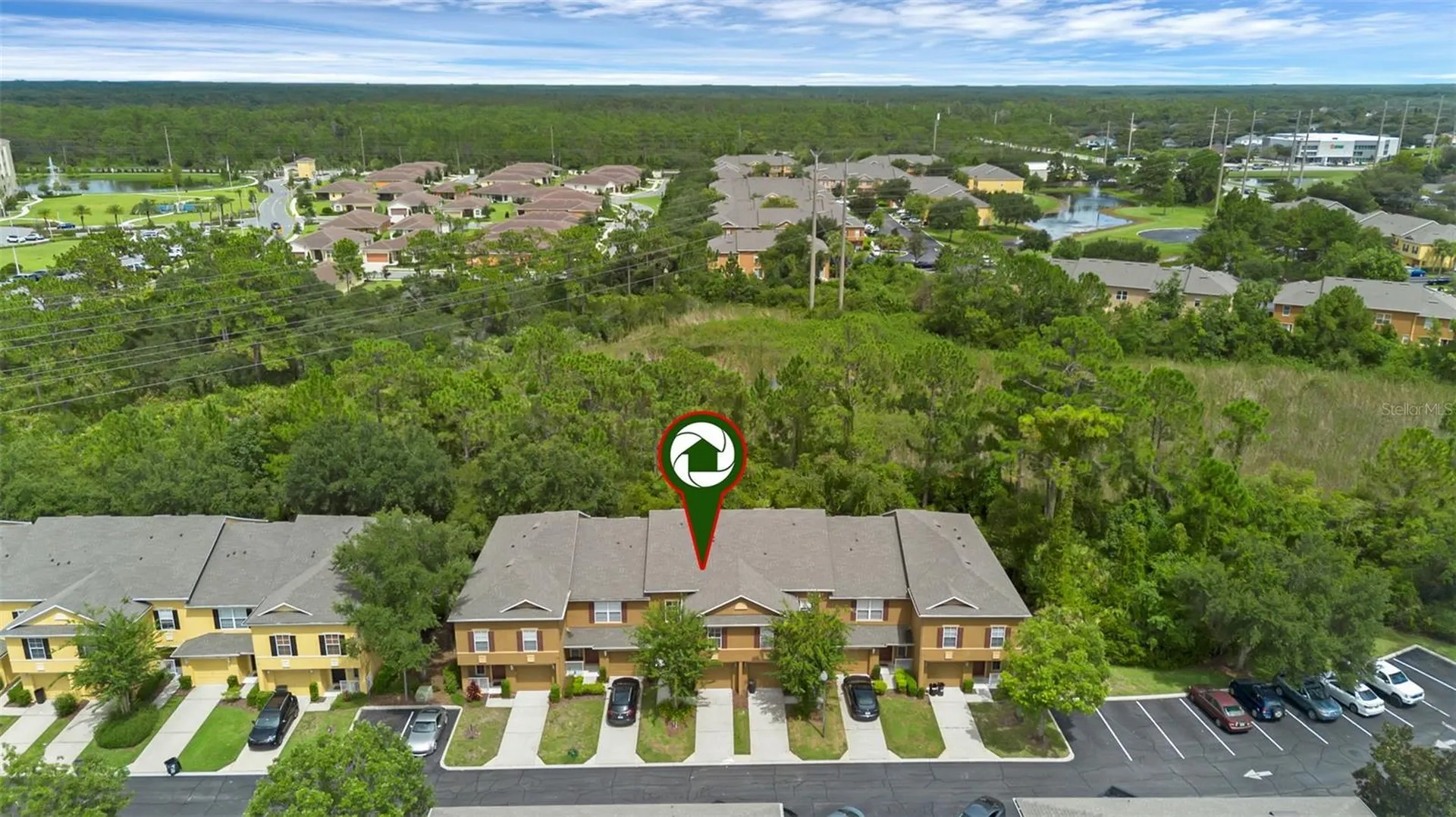 4587 Lacebark Trail Oviedo FL 32765