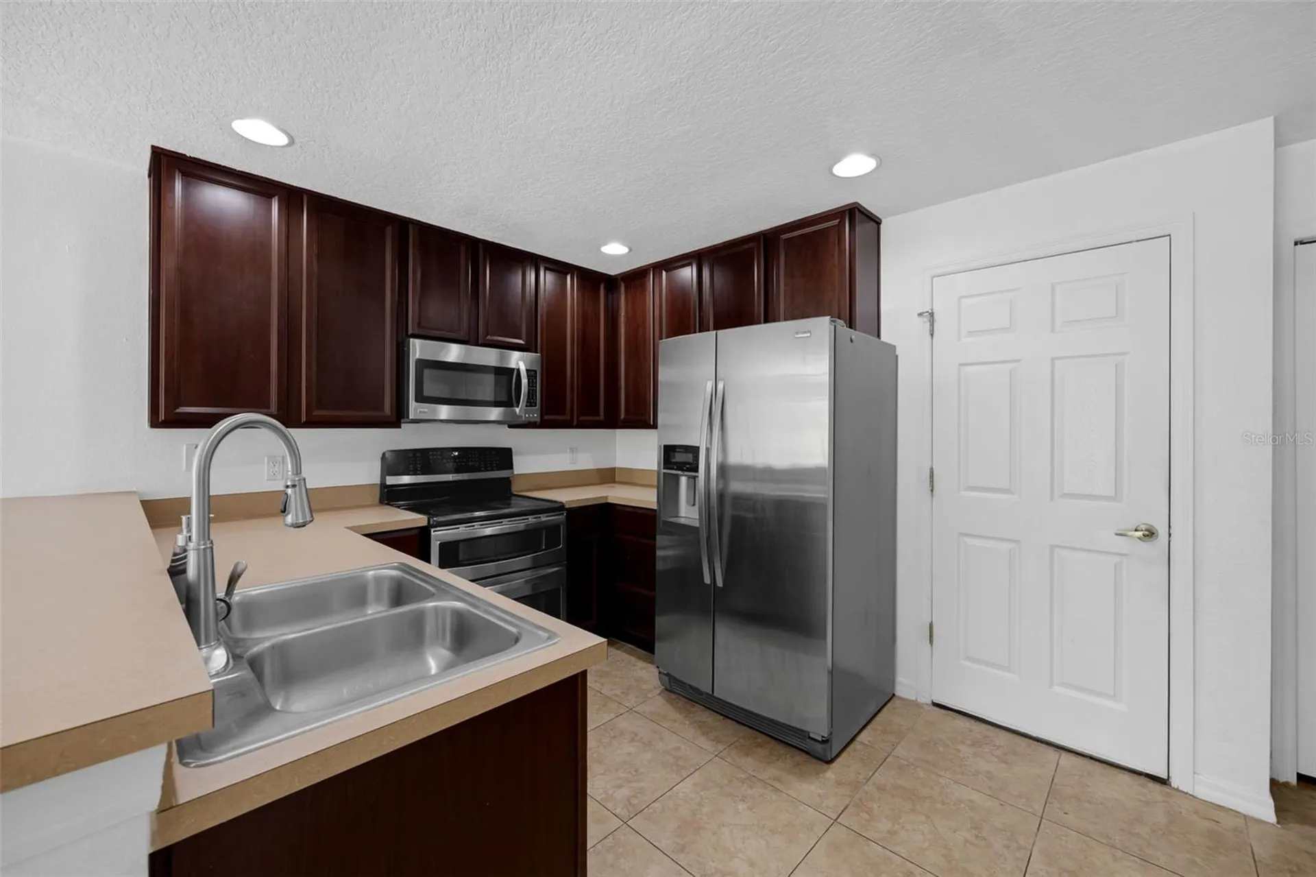 4587 Lacebark Trail Oviedo FL 32765