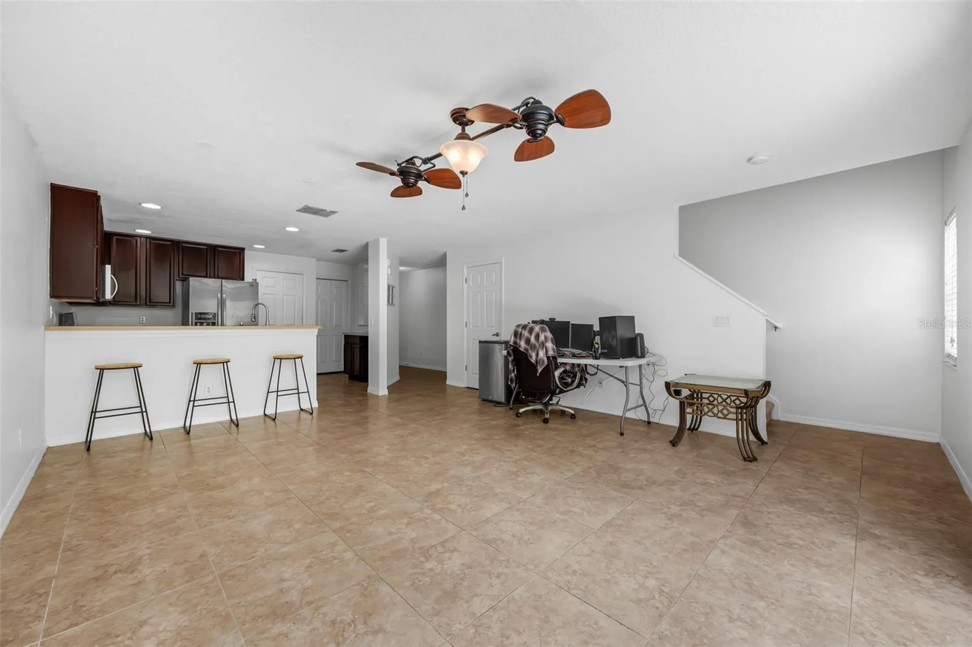 4587 Lacebark Trail Oviedo FL 32765