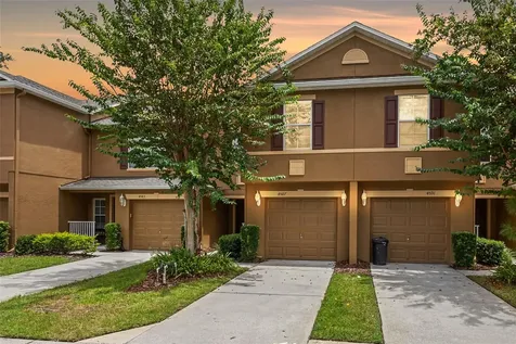 4587 Lacebark Trail Oviedo FL 32765