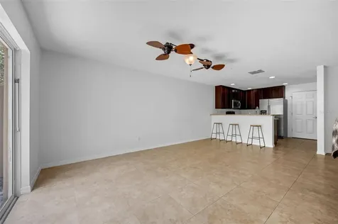 4587 Lacebark Trail Oviedo FL 32765