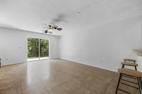 4587 Lacebark Trail Oviedo FL 32765