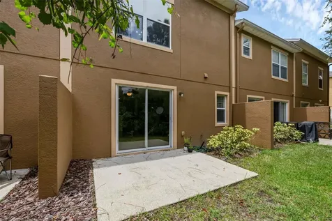 4587 Lacebark Trail Oviedo FL 32765