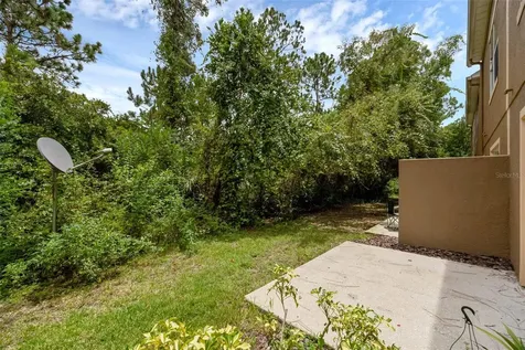 4587 Lacebark Trail Oviedo FL 32765