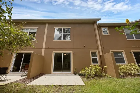 4587 Lacebark Trail Oviedo FL 32765