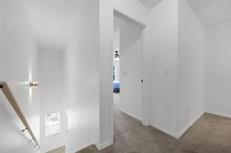 4587 Lacebark Trail Oviedo FL 32765
