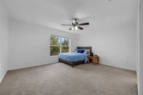 4587 Lacebark Trail Oviedo FL 32765